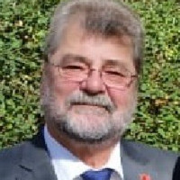 Thomas Demand
