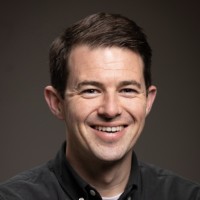 Christopher Charlton-Killen