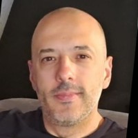 Milos Stanojevic