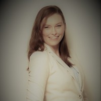 Sarah Baldsiefen