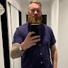Ryan Chard