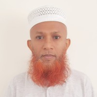 Dedarul Alam