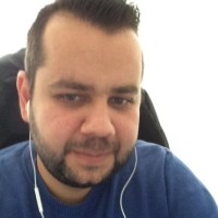 Radim Létal
