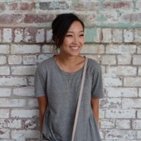 Heidi Dixon Kwon