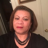 Cindy Johnson