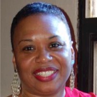 Pam Douglas