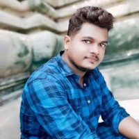 Amit Sethi
