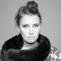 Agnieszka Wojciechowicz