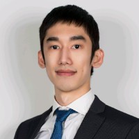 Runchao Li, Cfa