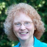 Pat Daniel