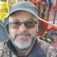 BOB FRIEL