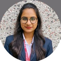 Binkal Vadaliya