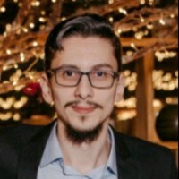 Bruno Luis Trevisani