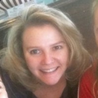 Teri Hyde