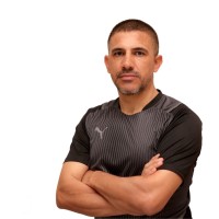 Anderson Luiz Antunes