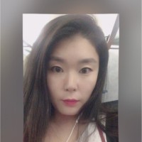 Su-hyun Kwon