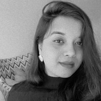 Nonita Sabin