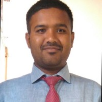 Rahul Ghodke