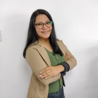 Sandra López