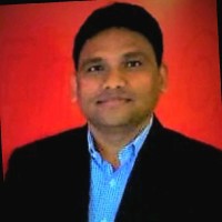 Ca Dev Asthana