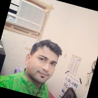 Gulamuddin Khan