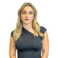 Mara Vázquez Muñoz