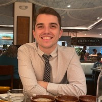 Elijah Asdourian