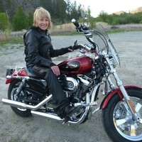 Sheila Fournier