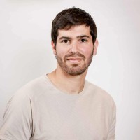 Erez Corech