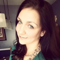Lori Appleman