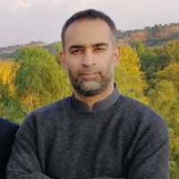 Adeel Umer