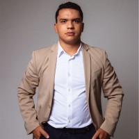 João Oliveira
