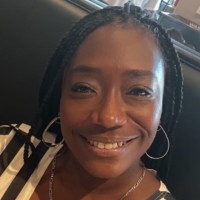 Javay Coleman