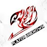Player Unknown