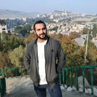 Saim Khan