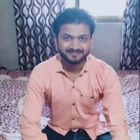 Gulab Gaikwad