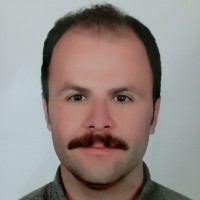 Nuri Evin
