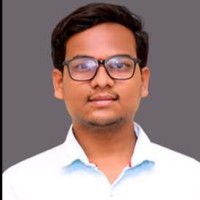 Madhavaram Sharath Chandra