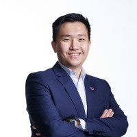 Frank Tam S.