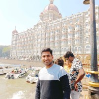 Devkaran Choudhary