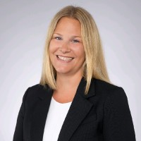 Cornelia Grabler