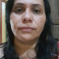 Ila Renata Araújo De Souza