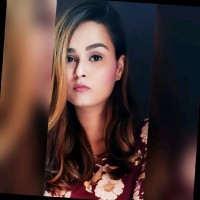 Tanuja Nautiyal