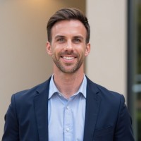 Nolan Schroeder