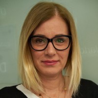 Alessia Ferrario