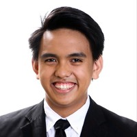 Lance Patrik Sison