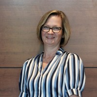 Christy Henderson