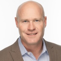 Daniel Lannon