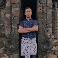 Ismoyo Fajar Sejati