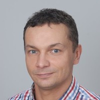 Dariusz Chadyniak